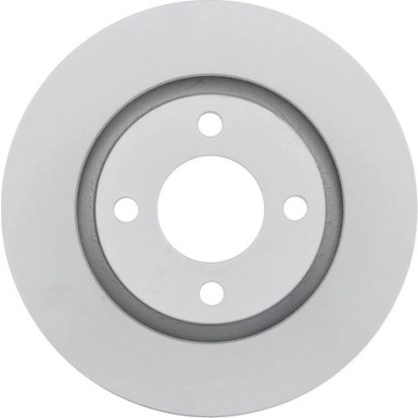 Bremsscheibe VA 0 986 478 128 Bremsscheibe VA 0 986 478 128