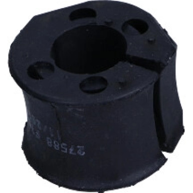 40 308 117 Stabilis.Lager VA li/re FIAT Barchetta,Punto 93 985888