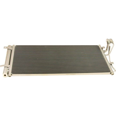 Kondensator, Klimaanlage AC830166