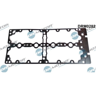 Dichtung, Zylinderkopfhaube DRM0282