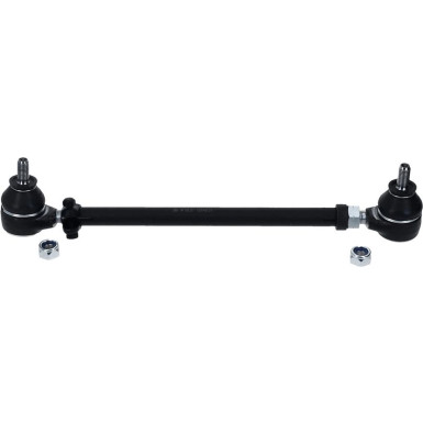 Spurstange VA MERCEDES 10745 01 Spurstange VA MERCEDES 10745 01