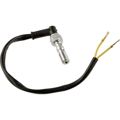 Hyd. Bremslichtschalter Motorrad MCF938