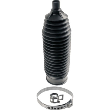 TRW Lenkmanschette JBE291