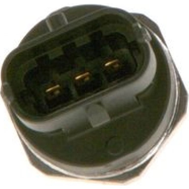 Hochdrucksensor 0 261 545 124 Hochdrucksensor 0 261 545 124