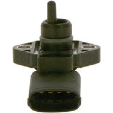 45 618 010 Drucksensor 0 281 002 205