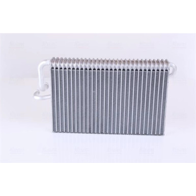 Verdampfer PKW MERCEDES W 203 00 92173