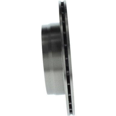 Bremsscheibe HA 0 986 478 660 Bremsscheibe HA 0 986 478 660