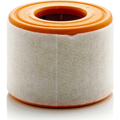 Mann & Hummel Luftfilter PKW AUDI A6 2,0 TDi 2,0 TFSI 11 C 15 010