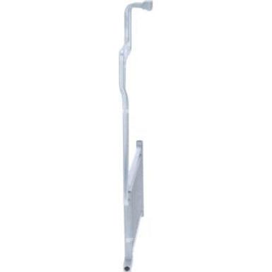 Ölkühler, Motoröl 31136 Ölkühler, Motoröl 31136