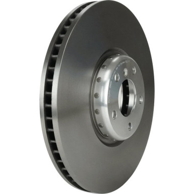 Bremsscheibe Bmw P. X5 10-/X6 07- Le DF6618S Bremsscheibe Bmw P. X5 10-/X6 07- Le DF6618S