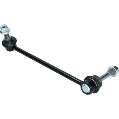 KAMOKA Stange/Strebe, Stabilisator 9030052 KAMOKA Stange/Strebe, Stabilisator 9030052