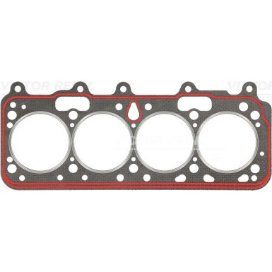 Zylinderkopfdichtung FIAT D+TD 61-31795-00