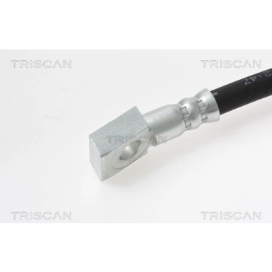 Bremsschlauch 815016375