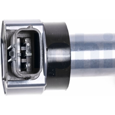 Zündspule GN10605-12B1