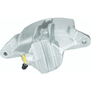 Tauschbremssattel VA li BHW669E
