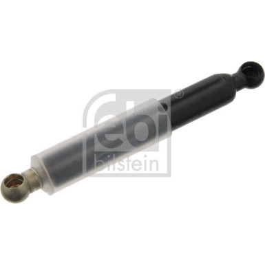 FEBI BILSTEIN Dämpferstangen, Einspritzsystem 07844 FEBI BILSTEIN Dämpferstangen, Einspritzsystem 07844