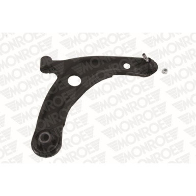 MONROE Lenker, Radaufhängung L13553 MONROE Lenker, Radaufhängung L13553