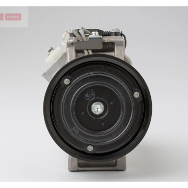 DENSO Kompressor DCP32067