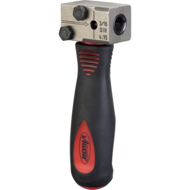 VIGOR Bördelgerät, Bremsleitung V4416 VIGOR Bördelgerät, Bremsleitung V4416