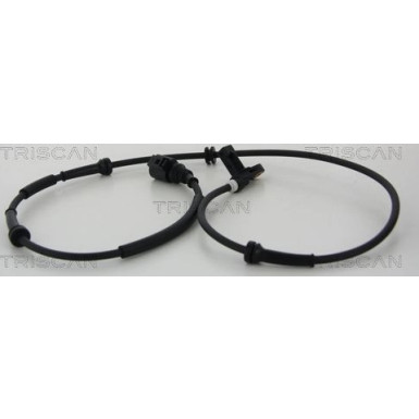 Sensor, Raddrehzahl 818010216 Sensor, Raddrehzahl 818010216