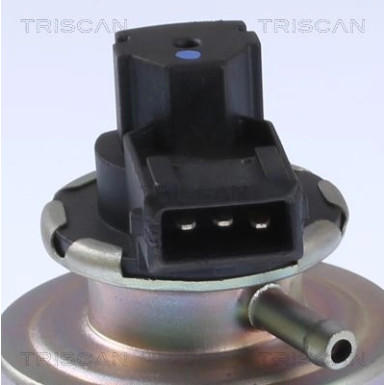 Agr-Ventil 881324203 Agr-Ventil 881324203