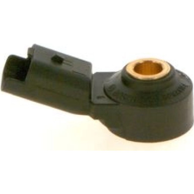 17 616 042 Klopfsensor 0 261 231 168 17 616 042 Klopfsensor 0 261 231 168