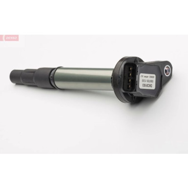 DENSO Zündspule DIC-0103