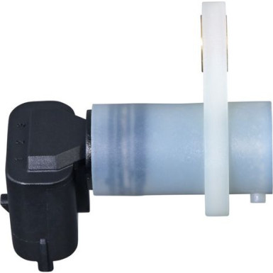 HELLA Sensor, Nockenwellenposition 6PU 009 121-791
