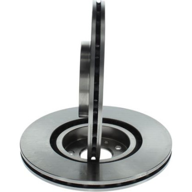 Bremsscheibe VA 0 986 479 588 Bremsscheibe VA 0 986 479 588