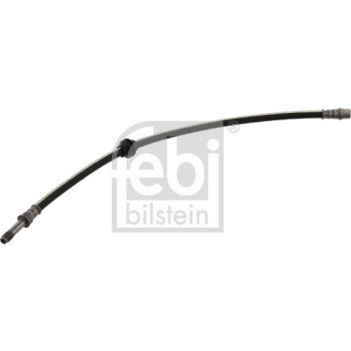 Bremsschlauch 36479