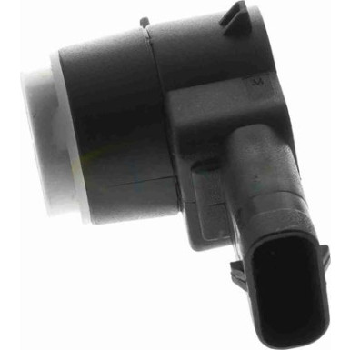 VEMO Sensor, Einparkhilfe V30-72-0022 Green Mobility Parts VEMO Sensor, Einparkhilfe V30-72-0022 Green Mobility Parts