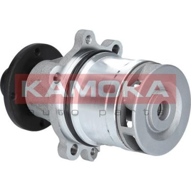 KAMOKA Wasserpumpe T0057 KAMOKA Wasserpumpe T0057