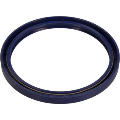 Wellendichtring Kurbelwelle 81-53704-00 Wellendichtring Kurbelwelle 81-53704-00