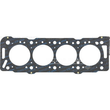 Zylinderkopfdichtung CITROEN,FIAT,PEUGEOT Diesel 61-33155-00