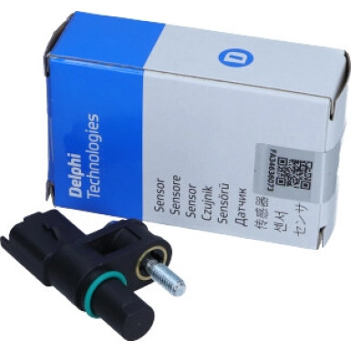 Sensor, Nockenwellenposition SS11348 Sensor, Nockenwellenposition SS11348