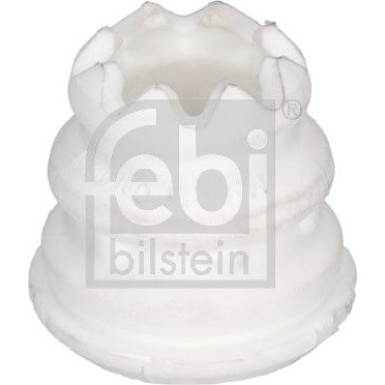 Anschlagpuffer, Federung 44726 Anschlagpuffer, Federung 44726