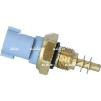 NRF Sensor, Kühlmitteltemperatur 727090 EASY FIT NRF Sensor, Kühlmitteltemperatur 727090 EASY FIT