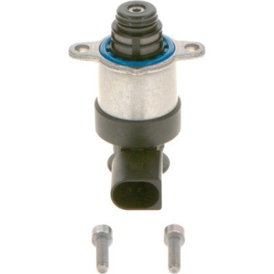 Ersatzteilgruppe Diverse 1 462 C00 987