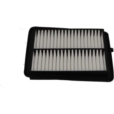 AMC Luftfilter PKW SA-9102 AMC Luftfilter PKW SA-9102