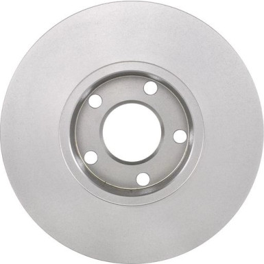 Bremsscheibe VA 0 986 478 545 Bremsscheibe VA 0 986 478 545