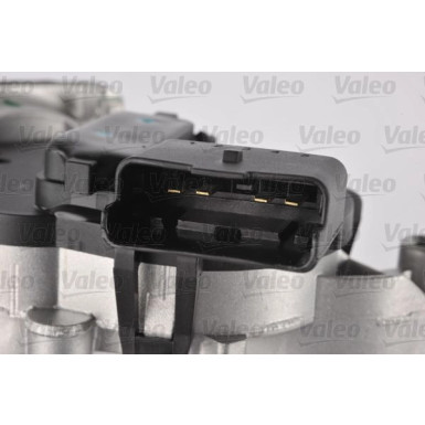 579711 Wischermotor vorne 579711 Wischermotor vorne