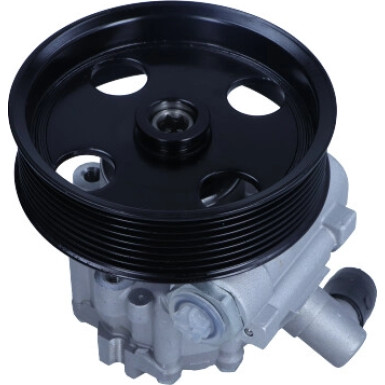 Servopumpe Db M W164 3.0Cdi 05-11/ R W251 3.0Cdi 06- 4-Matic 48-0169 Servopumpe Db M W164 3.0Cdi 05-11/ R W251 3.0Cdi 06- 4-Matic 48-0169
