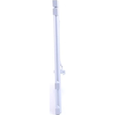 Kondensator PKW VOLVO S40 V50 04 940087