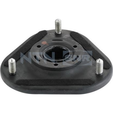 SNR Stützlager 1Stück TOYOTA Auris 06 KB669.35