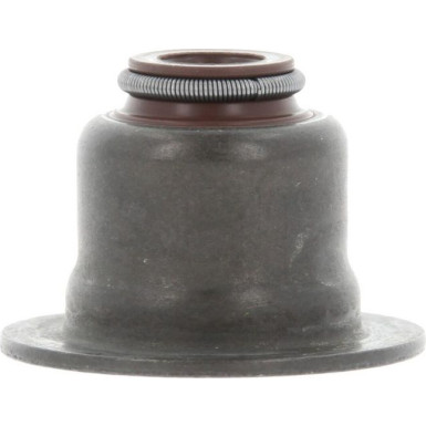 Dichtring, Ventilschaft 49472898