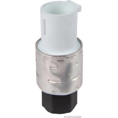 Druckschalter, Klimaanlage FORD Fiesta,Focus,Mondeo,Transit 93 70100022