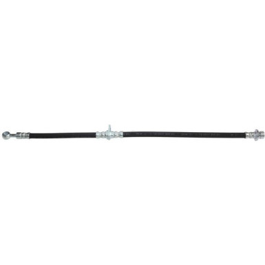 A.B.S. Bremsschlauch SL5226