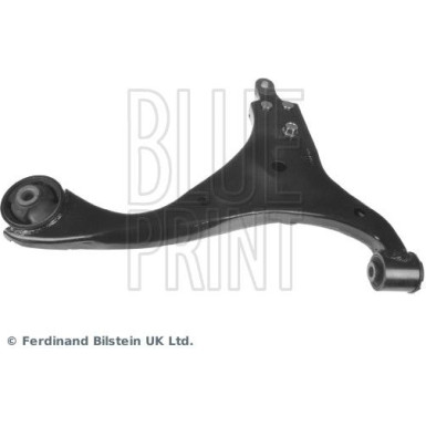 Querlenker Kia P. Cee'D/I30 Pr ADG086281 Querlenker Kia P. Cee'D/I30 Pr ADG086281