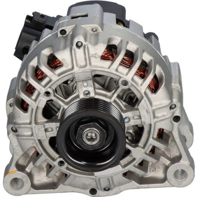 Generator 439692 Generator 439692