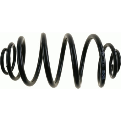Sachs Fahrwerksfeder Opel T. Zafira A 1.6-2.2/2.0Di 99-05 996 506